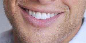 Dentist in Ashburn Virginia Root Canal Therapy